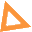 pixabay